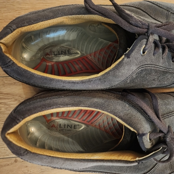 FootJoy Golf Sneakers - Picture 7 of 12